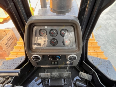 Shantui SD22 [4]