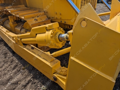 Shantui SD22 [2]