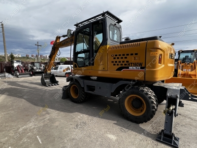 Hengte HT160W [2]
