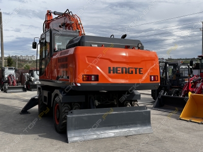 Hengte HT215W [3]