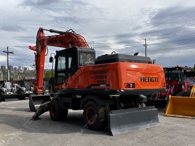 Hengte HT215W [2]