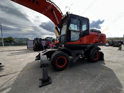 Hengte HT215W [1]