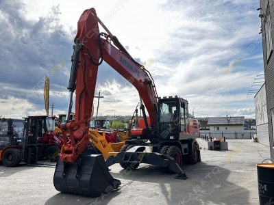 Hengte HT215W [0]