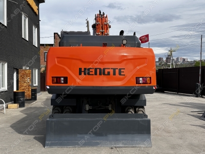 Hengte HT215W [4]