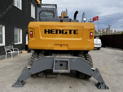 Hengte HT160W [4]