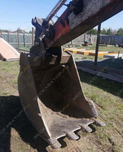 Liebherr A 904 [3]