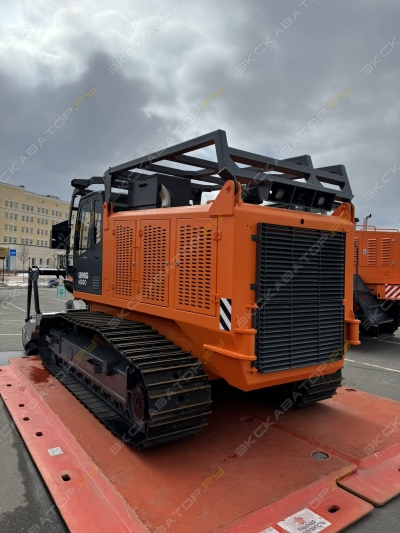 M280 [2]