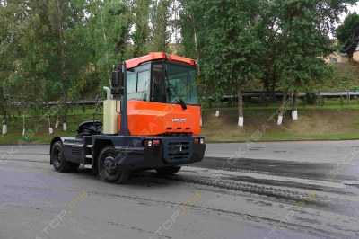 МЗКТ 730240 [1]
