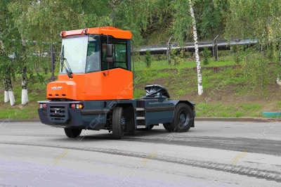 МЗКТ 730240 [0]