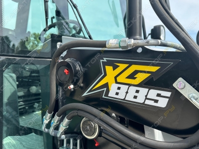 885XG [4]