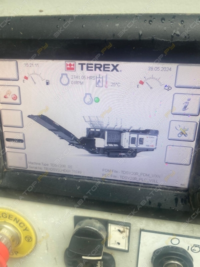 TDS V20 [4]