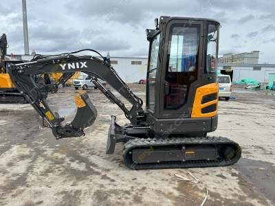 Ynix YN27 [2]
