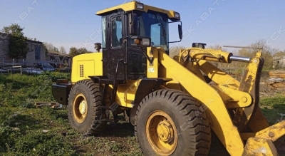 XGMA XG931N [1]
