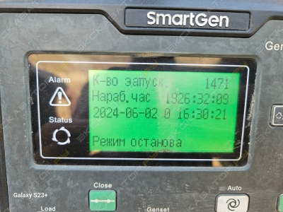 Mesda MD-J10H [2]