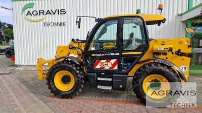 536-95 SWAY PLUS [1]