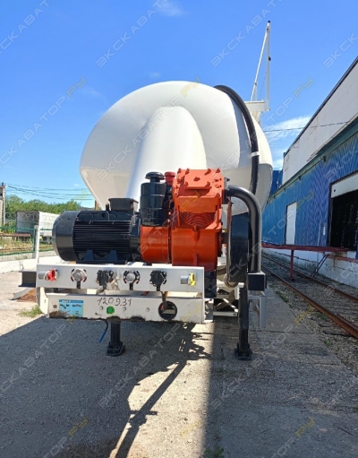 WKVDAN50300120931 [3]