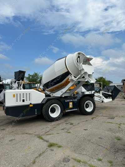 QGMC7000 [3]
