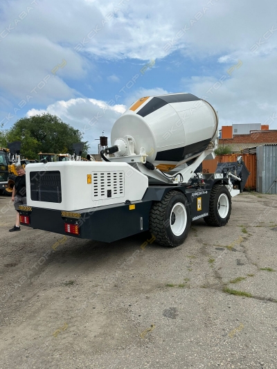 QGMC7000 [1]