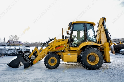 Smart 388 Super [1]