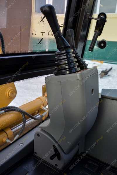 Smart 388 Super [3]