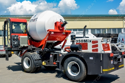 Smart 350 Mix [1]