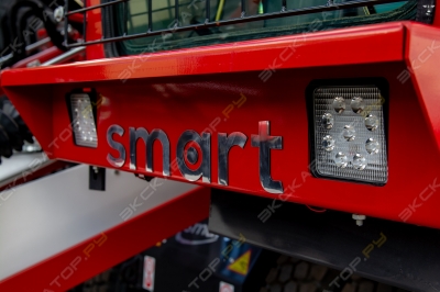 Smart 400 Mix [1]