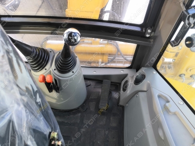 Smart 388 Super [1]