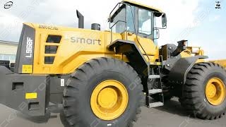 Smart L968F [4]