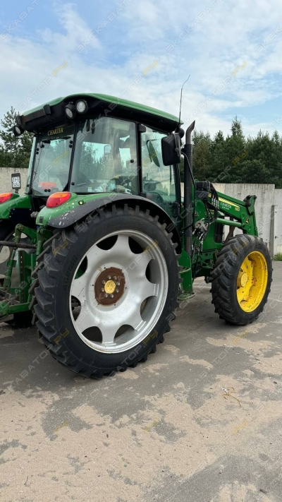 JHON  5080R [2]