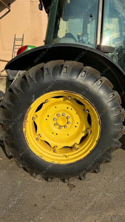 JHON  5080R [3]