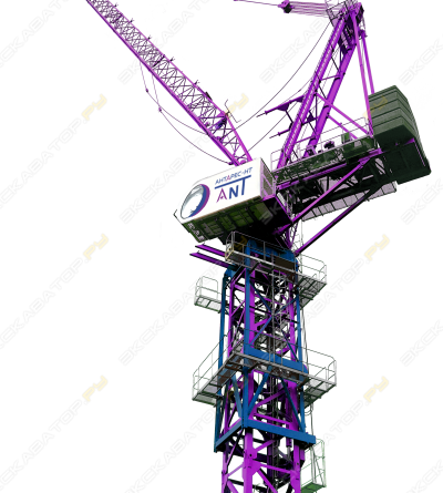 ZTL756-32 [0]