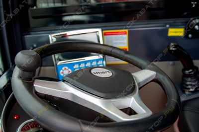 Smart 400 Mix [2]