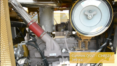SMART  TY320Н [3]