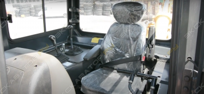SMART  TY320Н [4]