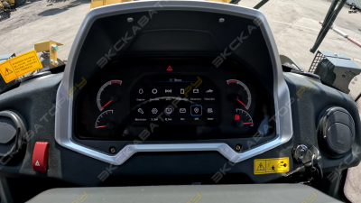 Smart L968H [1]