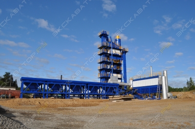 CJME RD105 [1]