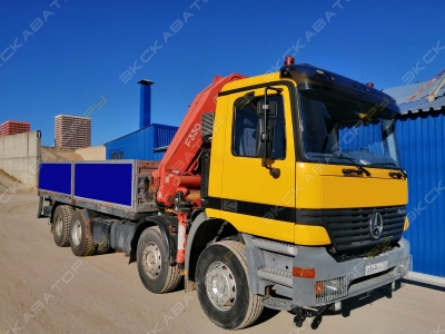 Unic UR-V503 [1]