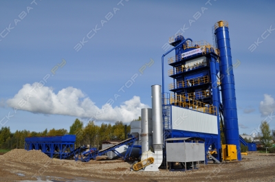 CJME RD105 [3]