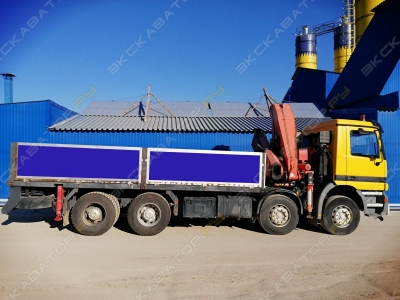 Unic UR-V503 [0]