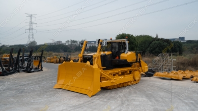 LiuGong LD60D [2]