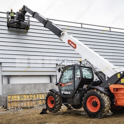 Bobcat T40.180SLP [3]