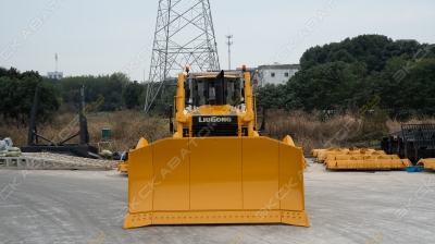 LiuGong LD60D [1]