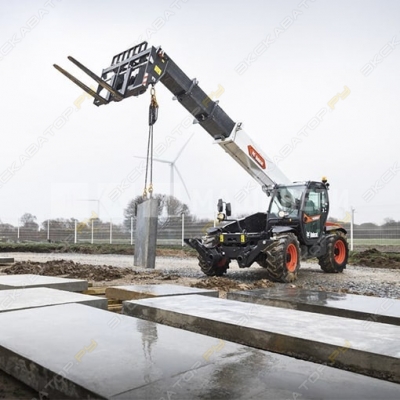 Bobcat T40.180SLP [1]