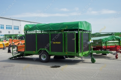 Pronar T046/2 [2]