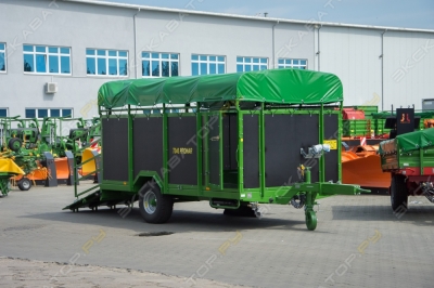 Pronar T046/2 [1]