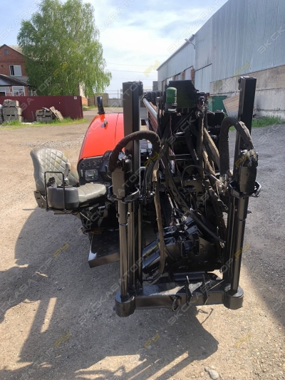 JT1220 [2]