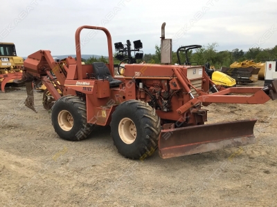 7510 [2]