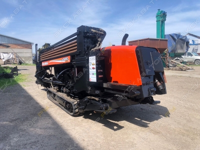 JT1220 [4]