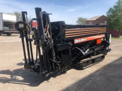 JT1220 [3]