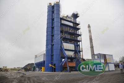 CJME R175 [0]